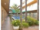 34/127-129 Anzac Highway, Kurralta Park SA 5037