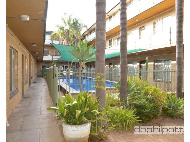 34/127-129 Anzac Highway, Kurralta Park SA 5037