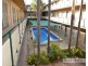 34/127-129 Anzac Highway, Kurralta Park SA 5037