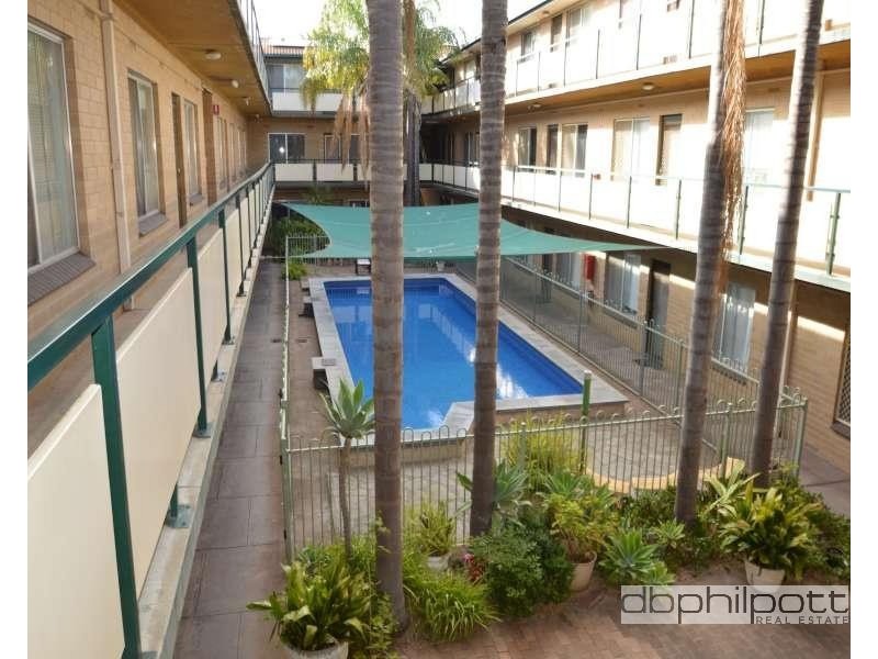 34/127-129 Anzac Highway, Kurralta Park SA 5037