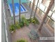 34/127-129 Anzac Highway, Kurralta Park SA 5037