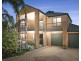 2 Ranelagh Street, Brompton SA 5007