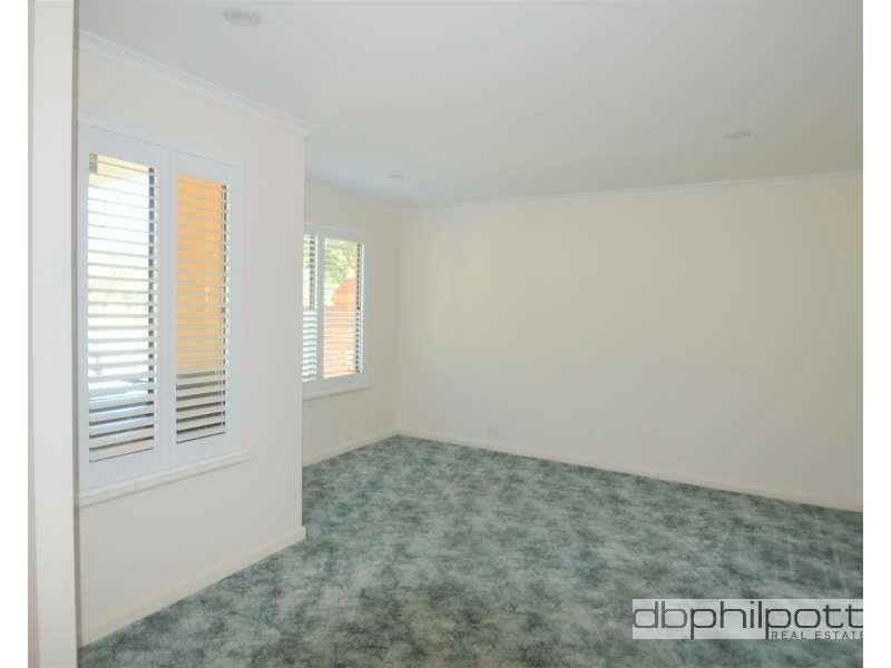 2 Ranelagh Street, Brompton SA 5007