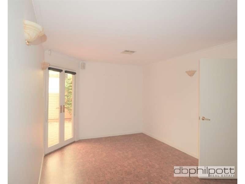 2 Ranelagh Street, Brompton SA 5007