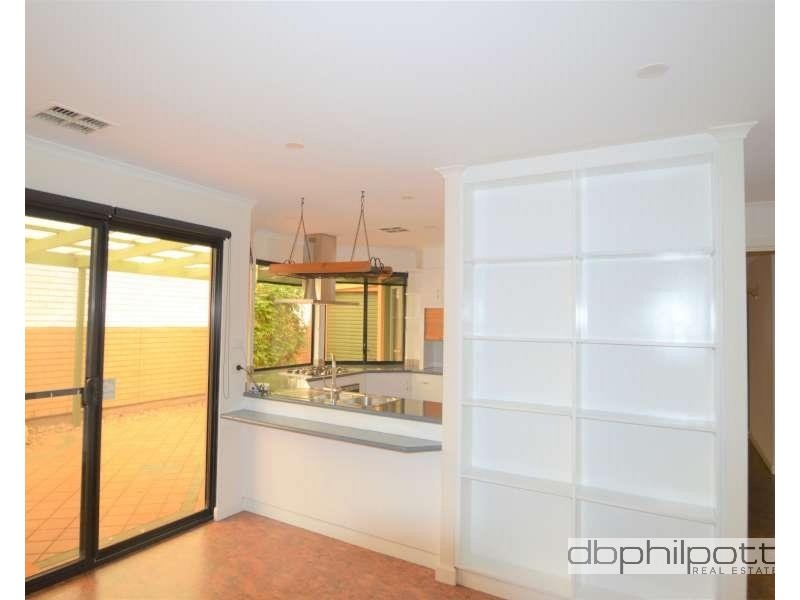 2 Ranelagh Street, Brompton SA 5007