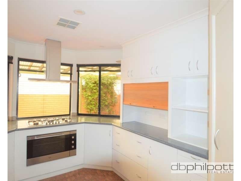 2 Ranelagh Street, Brompton SA 5007