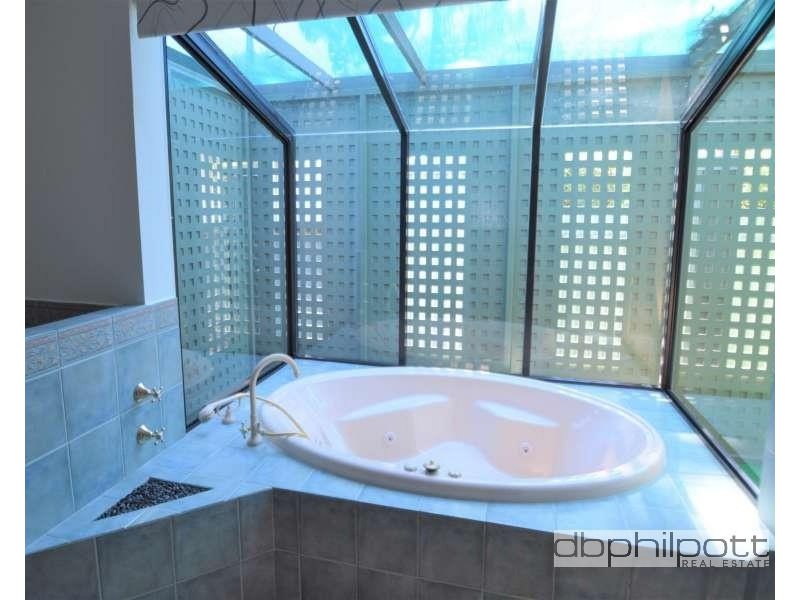 2 Ranelagh Street, Brompton SA 5007