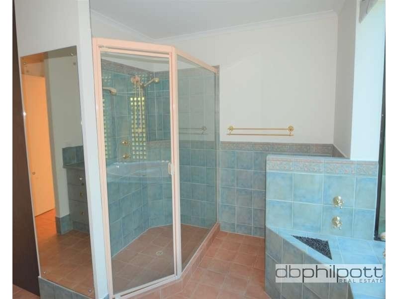 2 Ranelagh Street, Brompton SA 5007