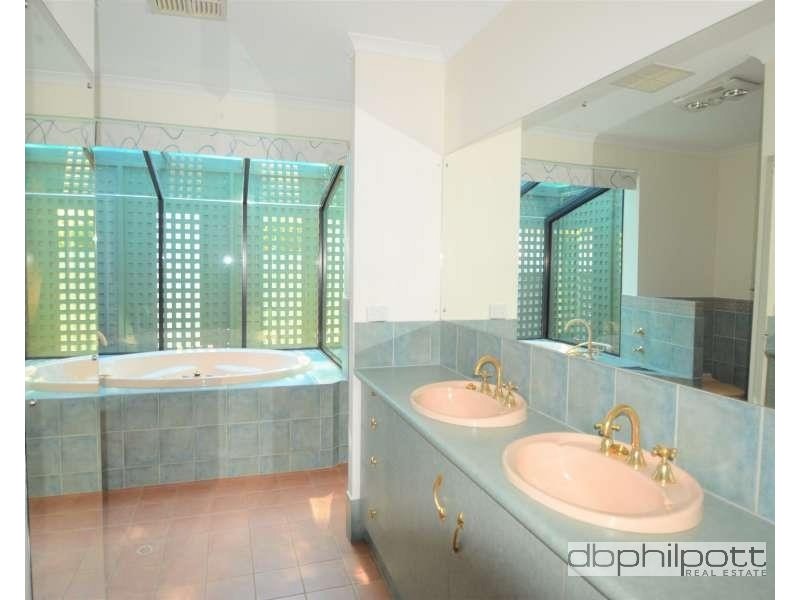 2 Ranelagh Street, Brompton SA 5007