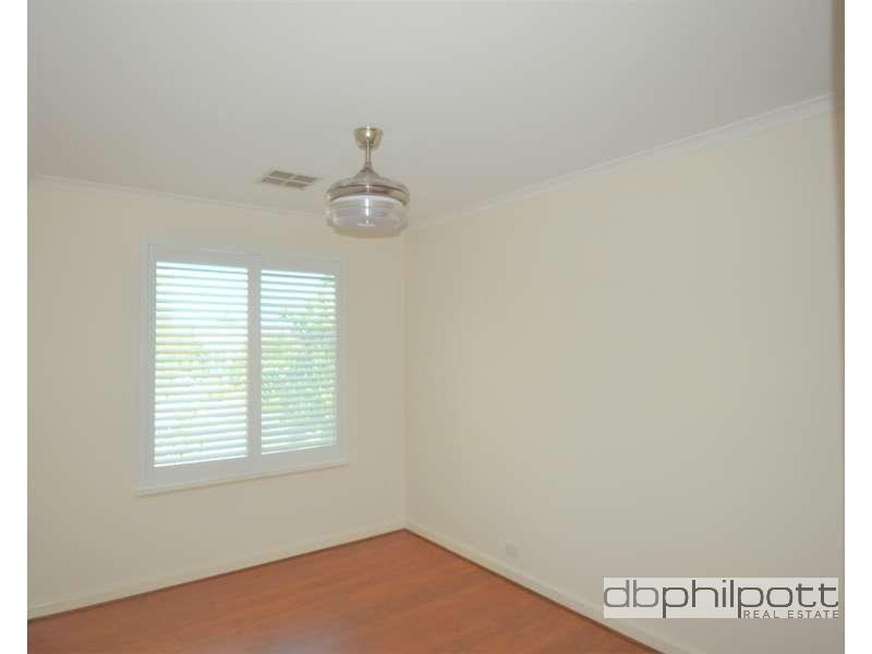 2 Ranelagh Street, Brompton SA 5007