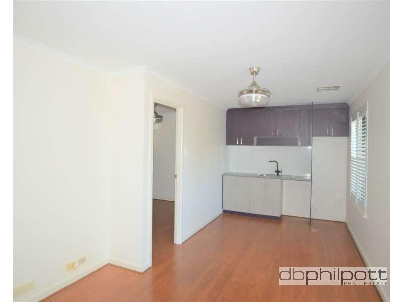 2 Ranelagh Street, Brompton SA 5007