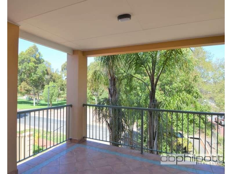 2 Ranelagh Street, Brompton SA 5007