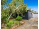 44 Boyle Street, Prospect SA 5082