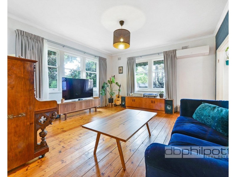 44 Boyle Street, Prospect SA 5082