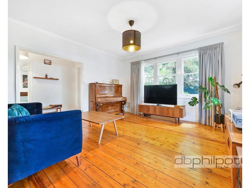 44 Boyle Street, Prospect SA 5082