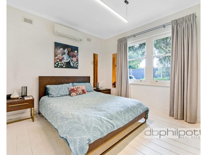 44 Boyle Street, Prospect SA 5082