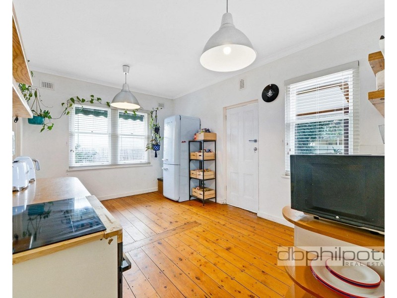 44 Boyle Street, Prospect SA 5082