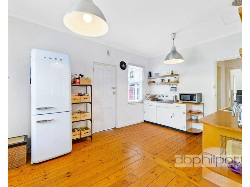 44 Boyle Street, Prospect SA 5082