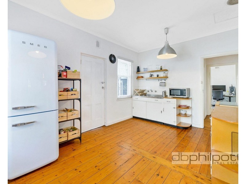 44 Boyle Street, Prospect SA 5082