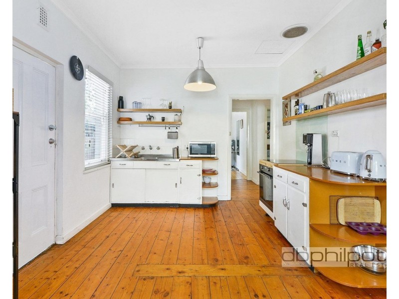 44 Boyle Street, Prospect SA 5082