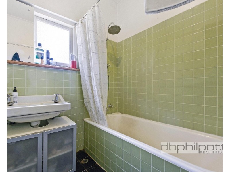 44 Boyle Street, Prospect SA 5082