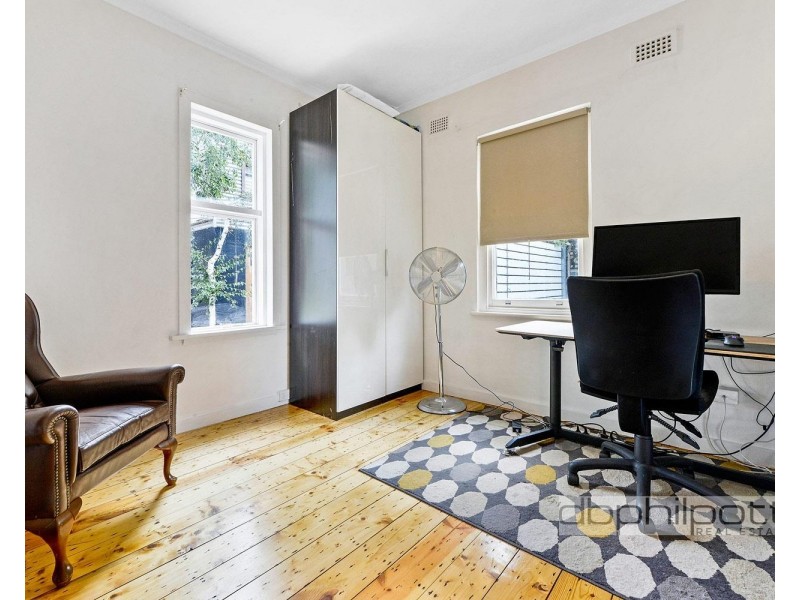 44 Boyle Street, Prospect SA 5082