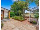 44 Boyle Street, Prospect SA 5082
