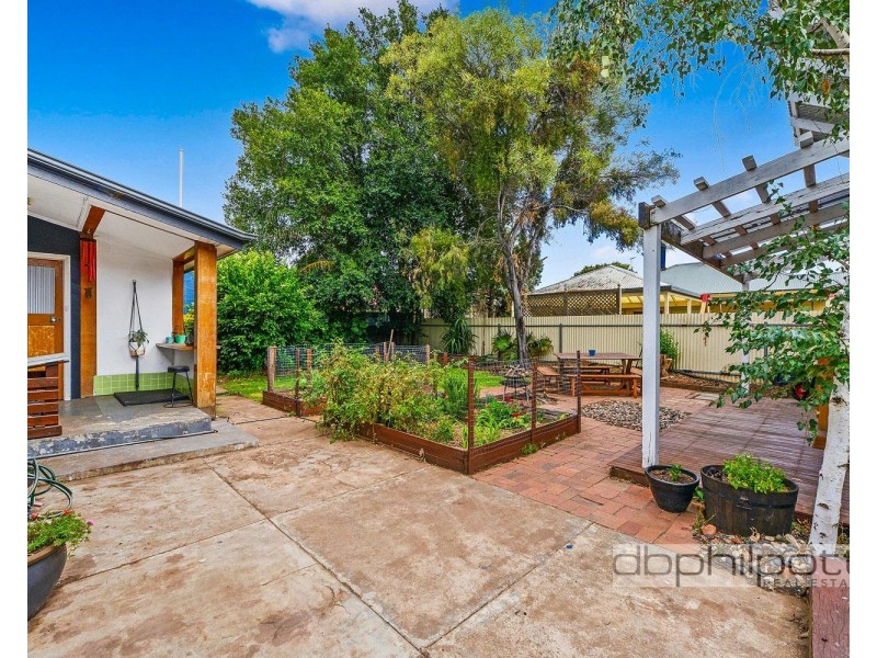 44 Boyle Street, Prospect SA 5082
