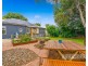 44 Boyle Street, Prospect SA 5082