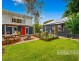 44 Boyle Street, Prospect SA 5082
