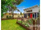 44 Boyle Street, Prospect SA 5082