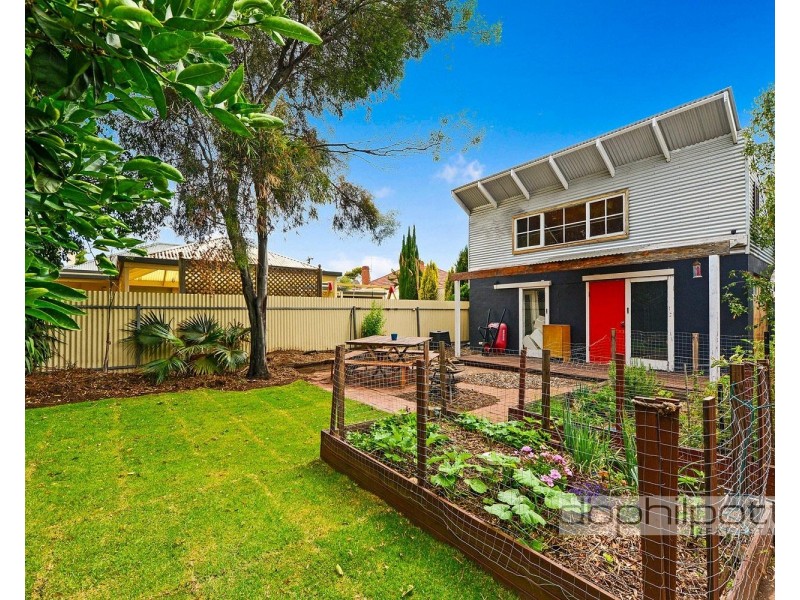 44 Boyle Street, Prospect SA 5082