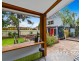 44 Boyle Street, Prospect SA 5082