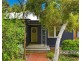 44 Boyle Street, Prospect SA 5082