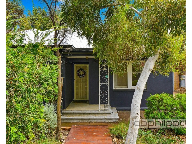 44 Boyle Street, Prospect SA 5082