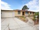 15 Sherborne Street, Elizabeth Downs SA 5113