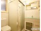 15 Sherborne Street, Elizabeth Downs SA 5113