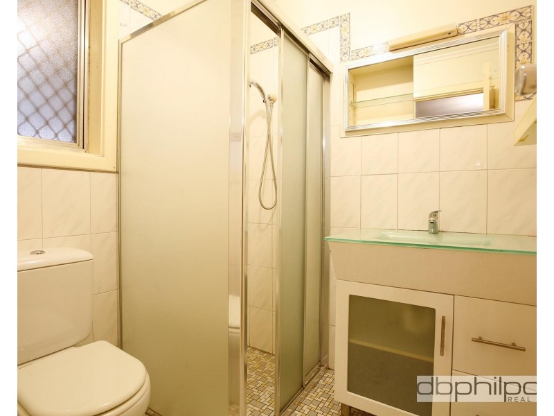 15 Sherborne Street, Elizabeth Downs SA 5113