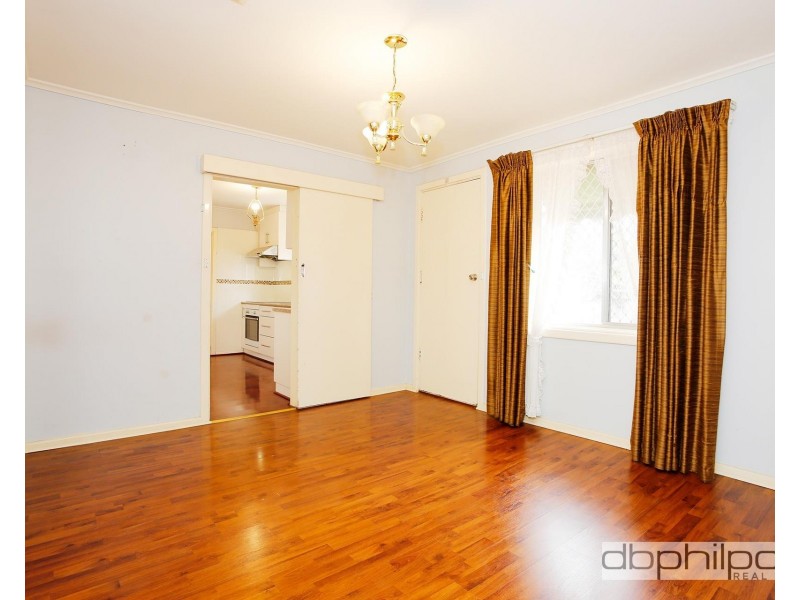 15 Sherborne Street, Elizabeth Downs SA 5113