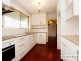 15 Sherborne Street, Elizabeth Downs SA 5113