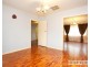 15 Sherborne Street, Elizabeth Downs SA 5113