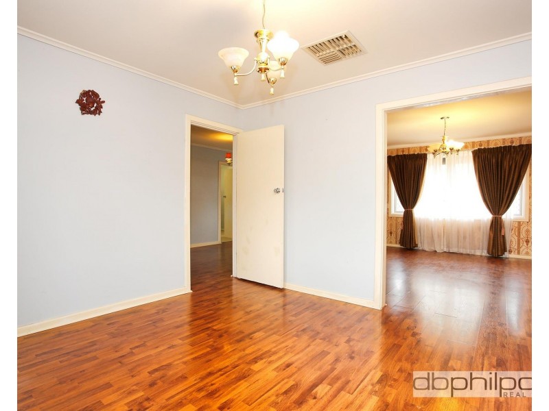 15 Sherborne Street, Elizabeth Downs SA 5113