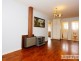 15 Sherborne Street, Elizabeth Downs SA 5113