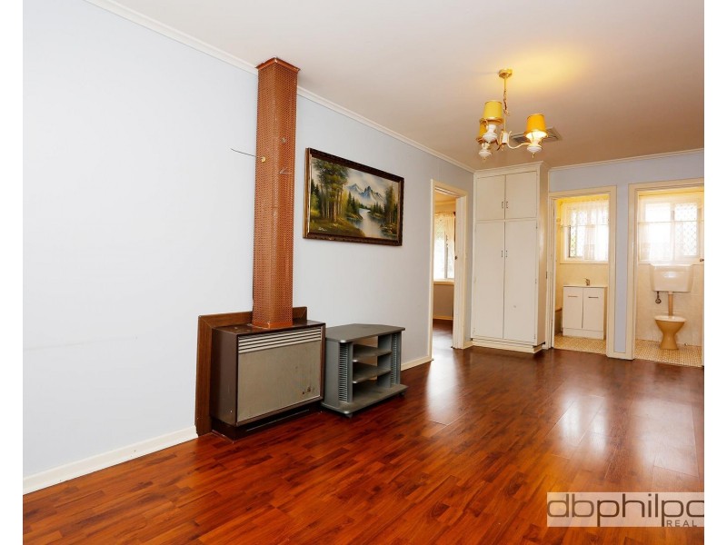15 Sherborne Street, Elizabeth Downs SA 5113