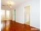 15 Sherborne Street, Elizabeth Downs SA 5113
