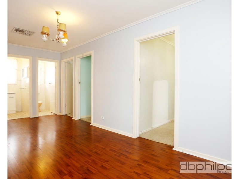 15 Sherborne Street, Elizabeth Downs SA 5113