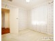 15 Sherborne Street, Elizabeth Downs SA 5113