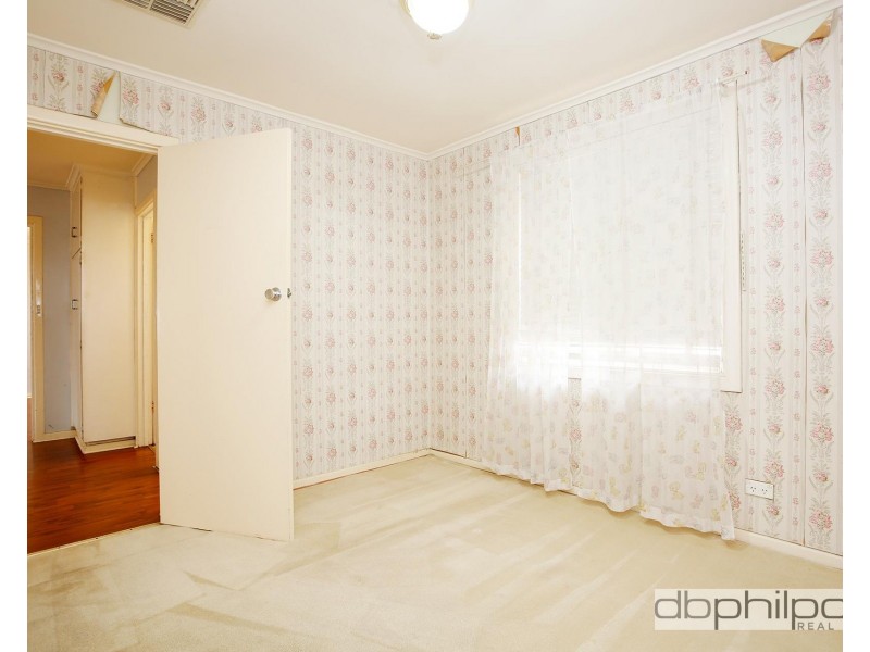 15 Sherborne Street, Elizabeth Downs SA 5113