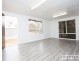 15 Sherborne Street, Elizabeth Downs SA 5113