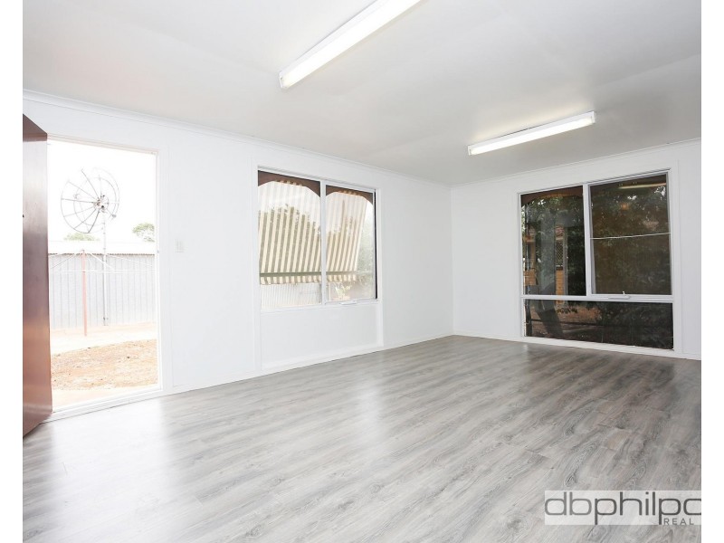 15 Sherborne Street, Elizabeth Downs SA 5113